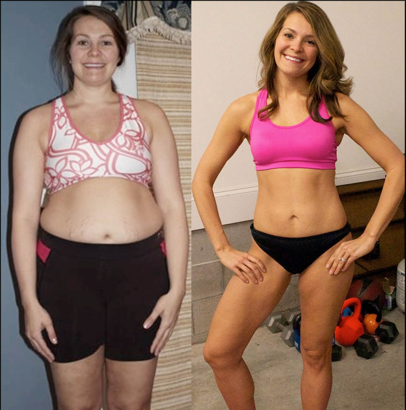 Morning Fat Melter - Customer Happy